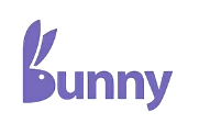 Bunny Prompts